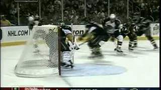 07 goal Kovalchuk in NHL of season 2009/2010