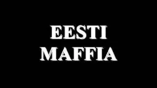 Eesti maffia teine osa.wmv