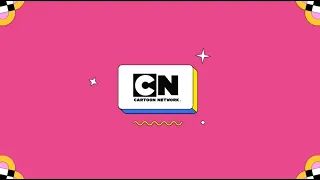 Tanda de Comerciales - Cartoon Network LA (06 de Diciembre del 2021)