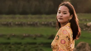 Tenzin Kunsel - Ama La (Official Video)