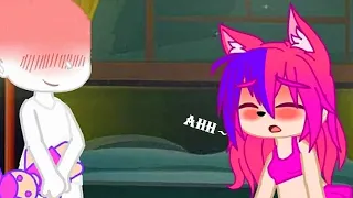 GachaLife TikTok Compilation #384