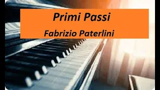 Primi passi (cover) | Sklifasovskaya