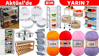 👉 BİM 16 OCAK 2024 📌 | MUHTEŞEM BİM İNDİRİMLERİ❗️ 😍 | BİM KAMPANYA 😍 | Sınırlı Stoklarla❗️ #Aktüel 🛒