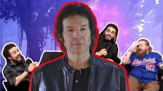 The Best Worst Director, Neil Breen | So Bad It's Good