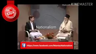 Ghani khan baba Da yaw mula Aw Da yaw phd scalar pa nazar ke.