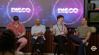 Where Crypto and AI Meet | Featuring Akash, Bittensor, Gensyn & DCG