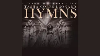 The Church I Grew Up In - Tasha Cobbs Leonard