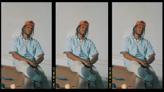 G Perico - Young and Reckless (Official Video)