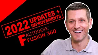 Our LATEST Fusion 360 CAM Tips & Tricks!