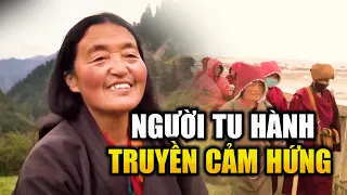 (Bản Full) Những Người Bình Thường Tu Hành Giác Ngộ Truyền Cảm Hứng