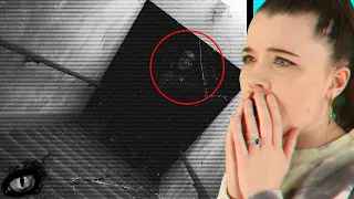 Scary Videos That Are Freaking Out The Internet - Part 8