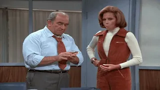 The Mary Tyler Moore Show 2022 🌟 🔰✨ Mary Midwife ✅ Mary Tyler Moore Full Episode