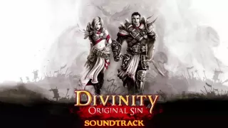 Divinity: Original Sin Full Soundtrack & Original Game Soundtrack (OST)