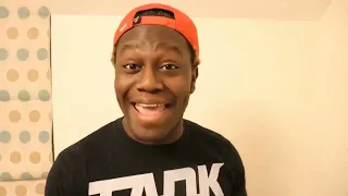 [YTP Throwback] Deji is exposed for botting subs and partakes in inter-family relationships