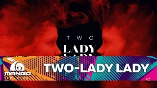 TWO - Lady, Lady ( Prod. DOMG ) Official Video