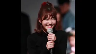 MoMo RING