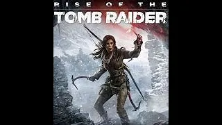 Can Lara Conquer The Oni In The Epic Rise Of The Tomb Raider?