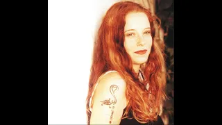 The Gathering (Greatest Hits) Anneke van Giersbergen