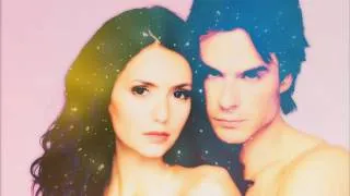 Ian & Nina - H-day Vika !:)