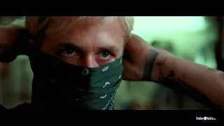 The Place Beyond The Pines Trailer german Deutsch HD  MrTomsTrailers