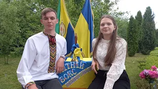 Останній дзвоник 2022