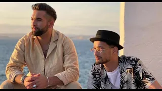 Kendji y Soolking - Bebeto    Subtitulado en Español