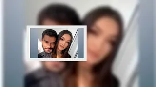 Lovitură pentru Viviana Sposub! George Burcea, sărut pasional cu Monica Odagiu, presupusa iubită a l