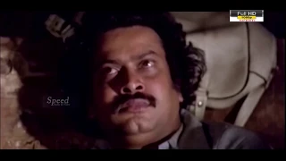 Vilkkanundu Swapnangal Malayalam Movie | Sukumaran | Sudheer | Mammootty | Sreevidya