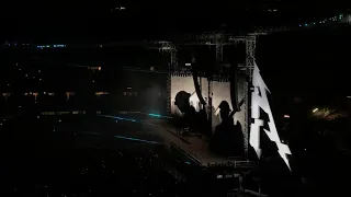 Metallica, One  (Live - 2019-16-08, Vienna, Ernst-Happel-Stadion)