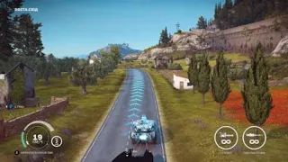 Just Cause 3_20200103183437