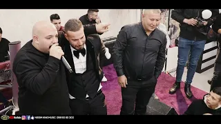 يزن حمدان❤️عمي يابو البار سكرنا بارك 💥 شبابنا مناح فيهم نتباركدة ❤️اسامة عبد الجواد NISSIM KING 2022