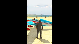 (GTA5) Ye Useful Cheat Codes Koi Nahi Batayega 😲 #shorts #subscribe #viral