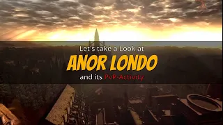 Dark Souls Remastered: PvP in Anor Londo 2022