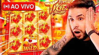 HOJE TEM PIX !!! 🔴 BUXEXA AO VIVO 🔴