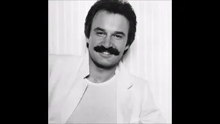 Giorgio Moroder  -  If You Weren't Afraid  (HQ)