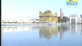 Bhai sahab Bhai Gurpreet Singh ji rinku veer ji | kirtan darbar Sahib