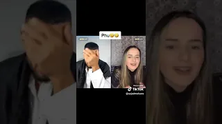 Malsorja Live Tiktok 🤣🤣😱