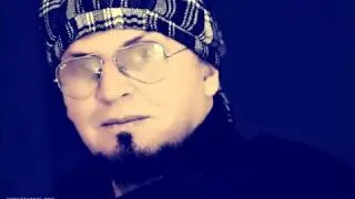 Cheb Bilal 2013 El Bhayam   YouTube