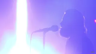 Father John Misty - So I’m Growing Old on Magic Mountain + In Twenty Years or So Live from Pitchfork