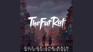 Out Of The Rain