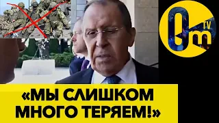 УКРАЇНА УСПІШНО ВІДСТОЮЄ СВОЮ НЕЗАЛЕЖНІСТЬ!