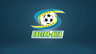 HIGHLIGHTS | Епіцентр К-Авангард 6:6 Титан | 18 Тур Екстра-Ліга 2017/2018