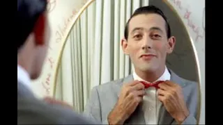 pee wee sings hell by squirrel nut zippers