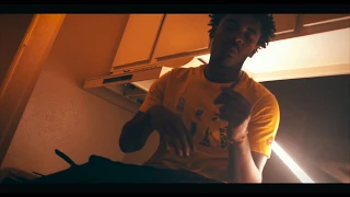 RXCHTRXPPXSHAUNN - "RAN OFF" (OFFICIAL VIDEO) SHOT BY @FIZKIDFILMZ