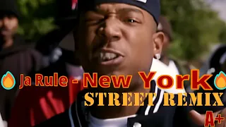 🔥🎧New Ja Rule - Can Ja Rule Make a Comeback in 2024?