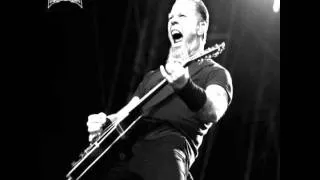 Metallica - Battery (Audio) | Live in Bangalore India 2011