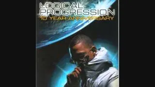 Fabio   Fabric x Logical Progression Live