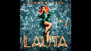 LAUTA-1!2!3! (ПРЕМЬЕРА 2020)