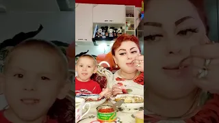 приятного аппетита 😘😂😂😂😂😂😂😘