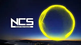 24kGoldn - Mood ft. iann dior song [NCS Release] No Copyright Sound 24kgoldn mood mood ncs moodsong